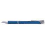 Matte Tres-Chic - ColorJet - Full-Color Metal Pen