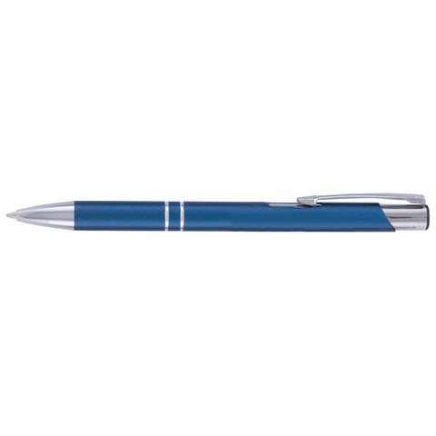 Matte Tres-Chic - ColorJet - Full-Color Metal Pen