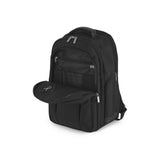 Gregory Backpack