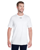 UNDER ARMOUR Men's Locker T-Shirt 2.0