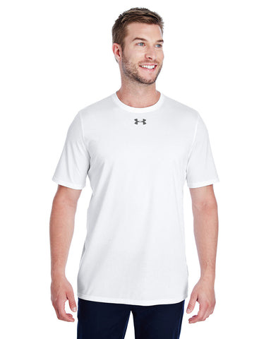 UNDER ARMOUR Men's Locker T-Shirt 2.0