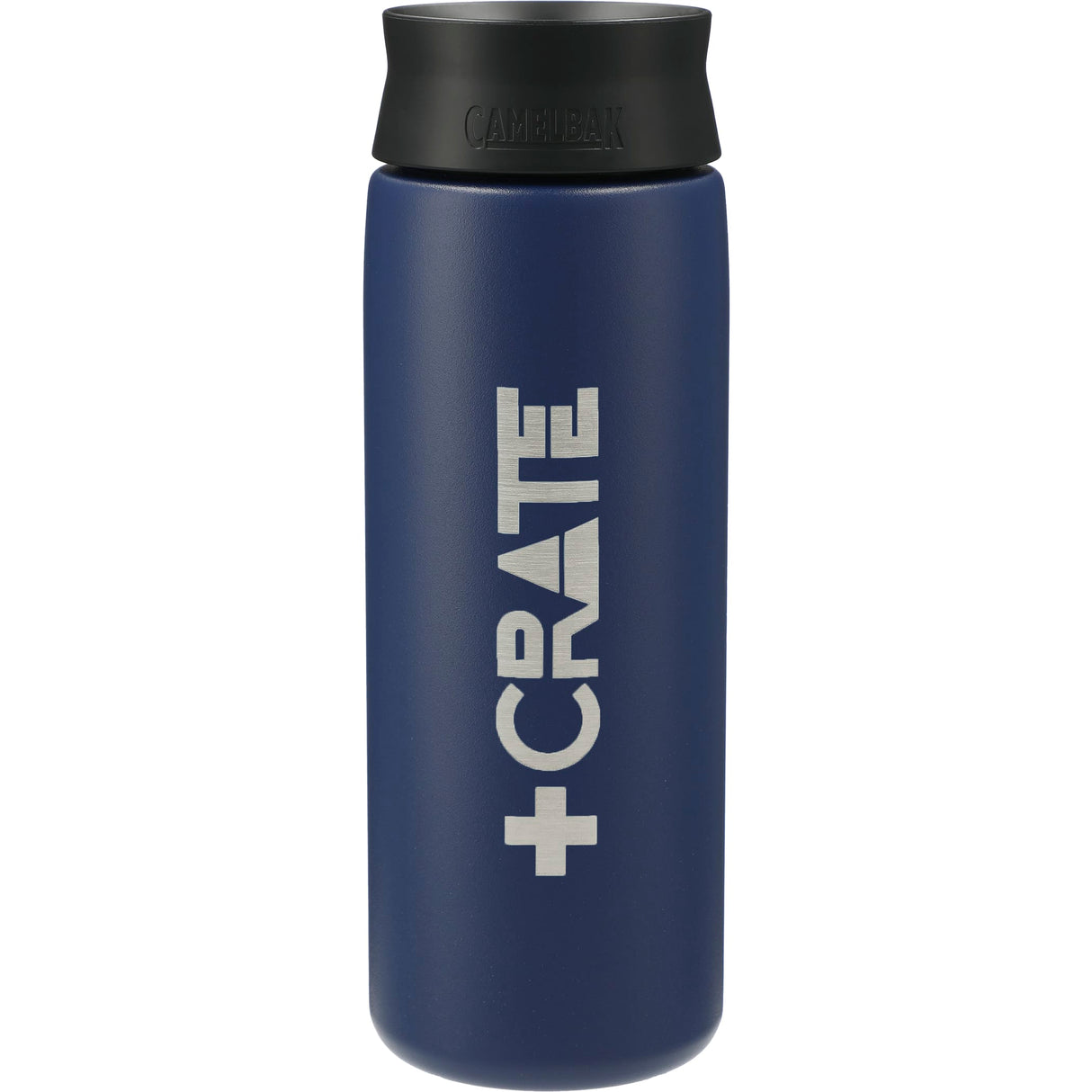 CamelBak Hot Cap Copper VSS 20oz