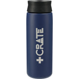 CamelBak Hot Cap Copper VSS 20oz