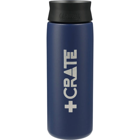 CamelBak Hot Cap Copper VSS 20oz