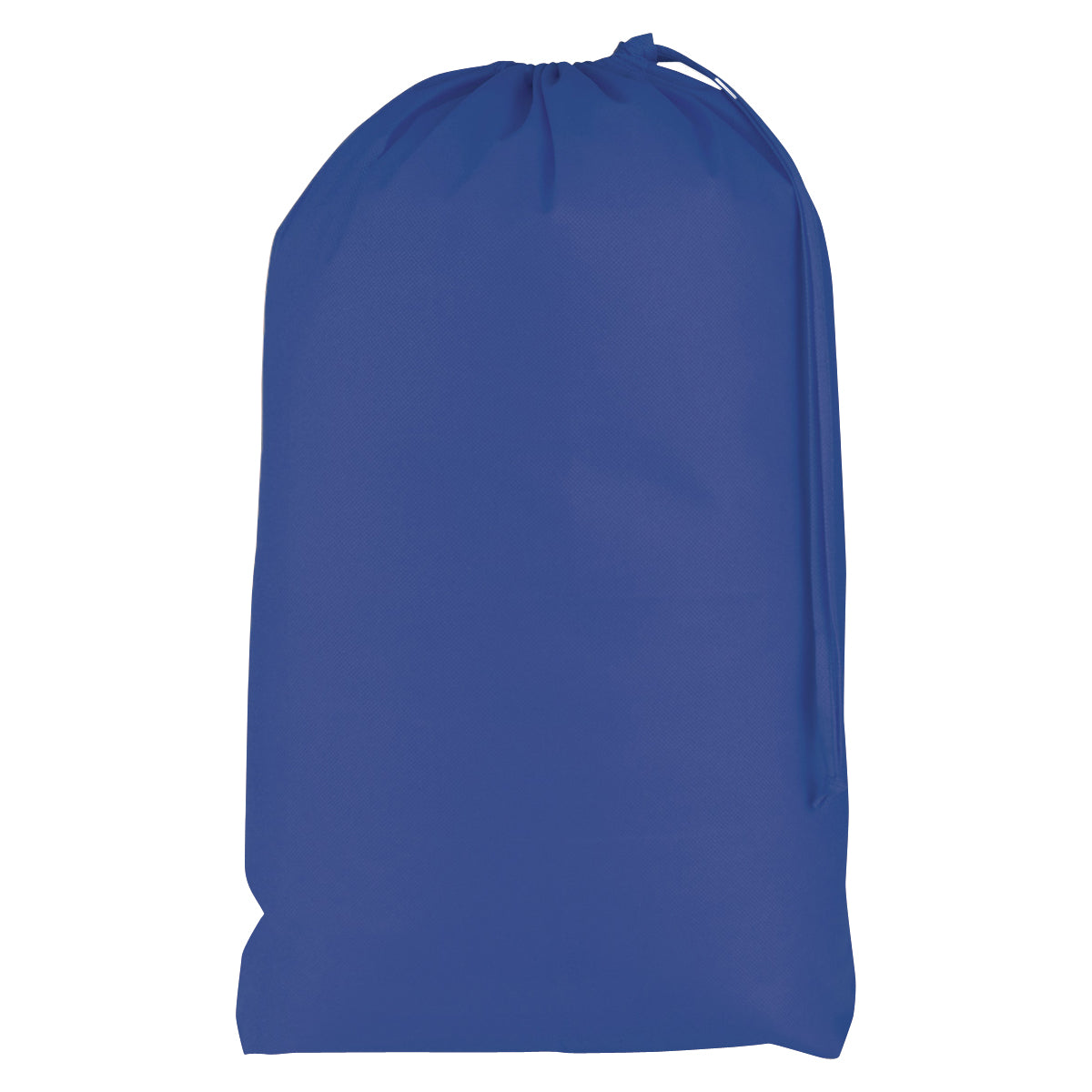 Non-woven Laundry Bag