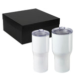 Urban Peak® Tumbler Gift Set (30 oz/20 oz)
