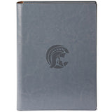 Fabrizio Padfolio Refillable Eco Notebook