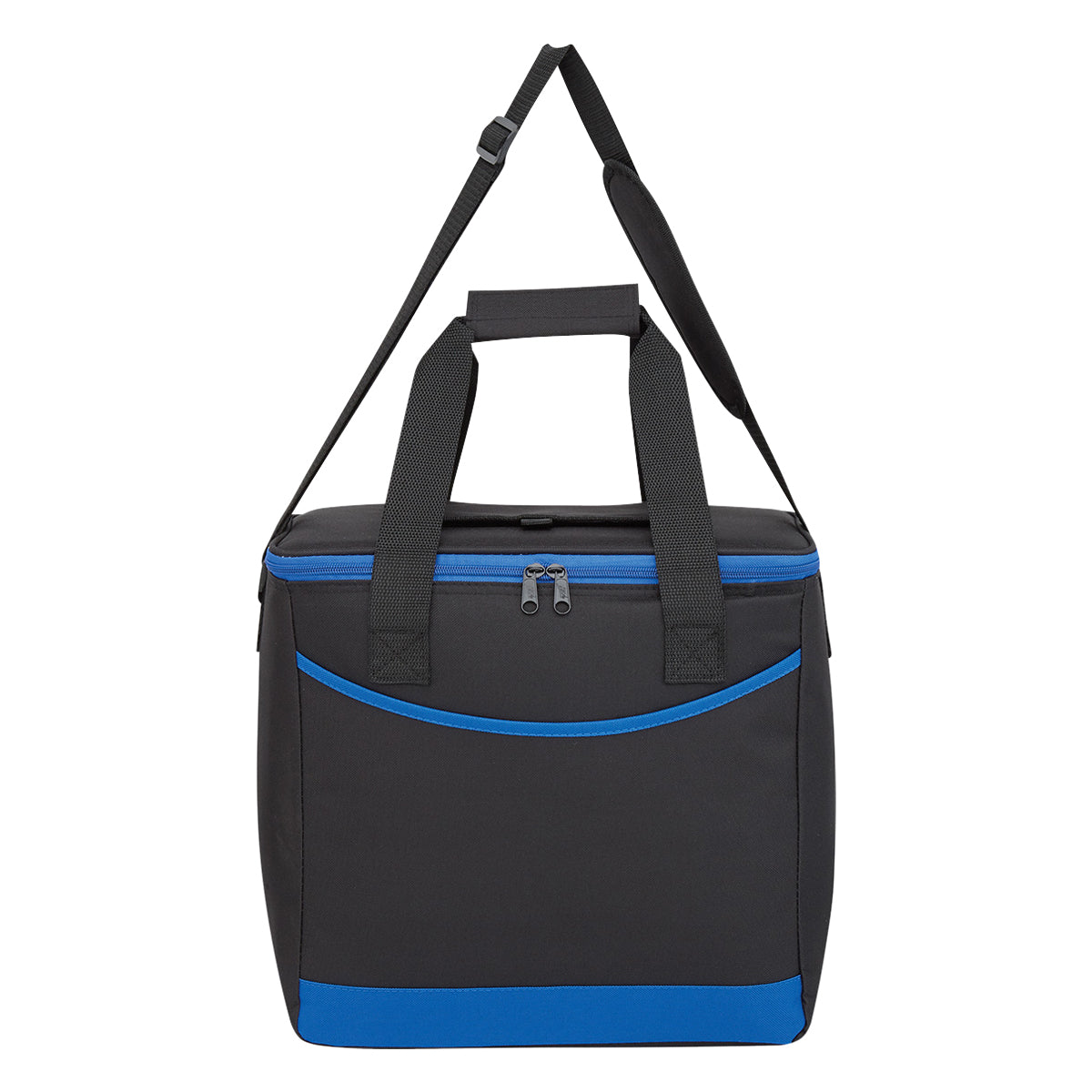 Grab-N-Go Cooler Tote Bag