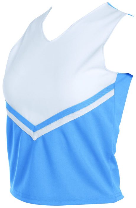 Ladies Pride Shell