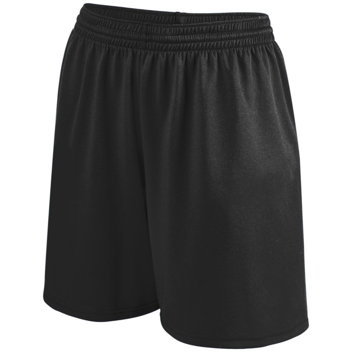 Ladies' Shockwave Shorts