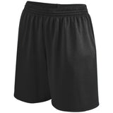 Ladies' Shockwave Shorts