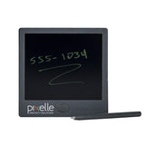 Boogie Board® Quick Take Note and Memo Pad