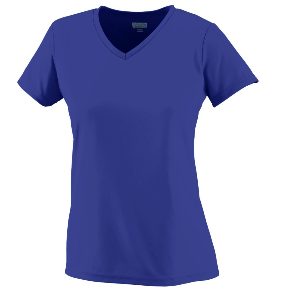 Ladies NexGen Wicking Tee