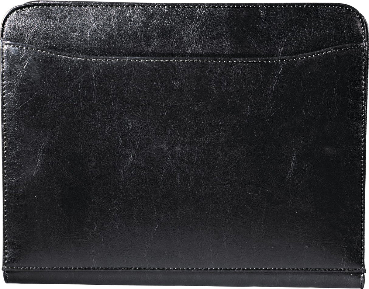 Renaissance Writing Pad with FSC® Mix Paper