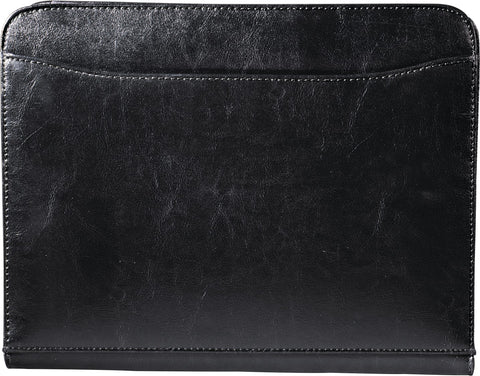 Renaissance Writing Pad with FSC® Mix Paper