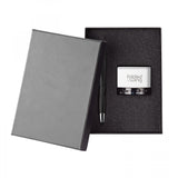 Blossom-Stylus Addi 2-Piece Gift Set