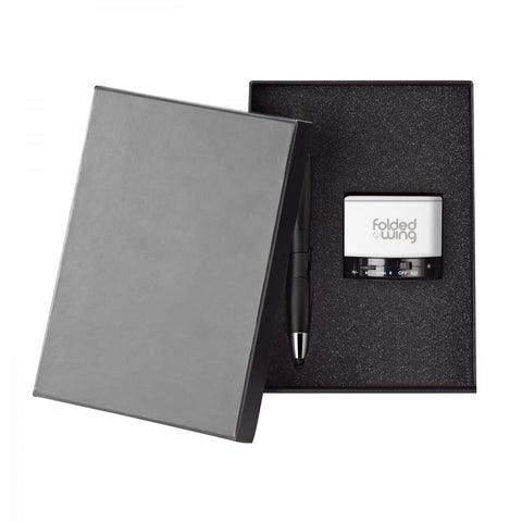 Blossom-Stylus Addi 2-Piece Gift Set