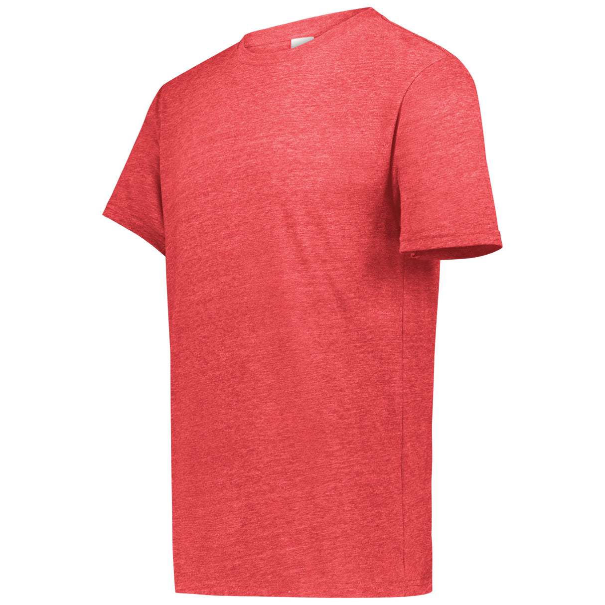 All-Day Core Basic Tri-Blend Tee