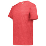 All-Day Core Basic Tri-Blend Tee