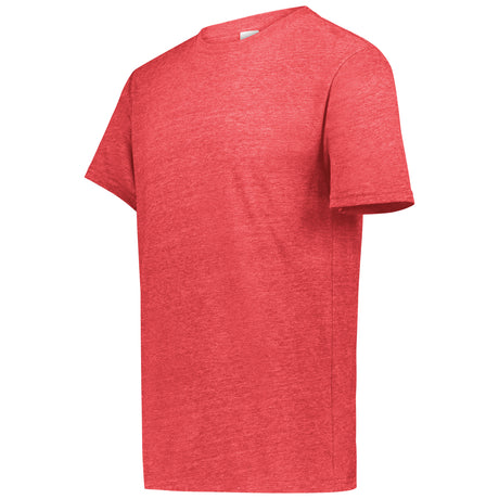 All-Day Core Basic Tri-Blend Tee