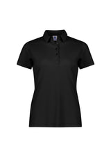 Ladies Winston Polo