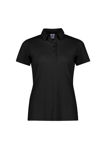 Ladies Winston Polo