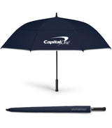 The Weatherman® 62 Golf Umbrella