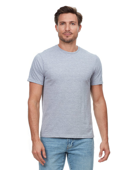 THREADFAST Unisex Epic Collection T-Shirt