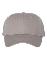 000534 Valucap™ Chino Cap
