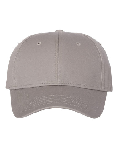 000534 Valucap™ Chino Cap