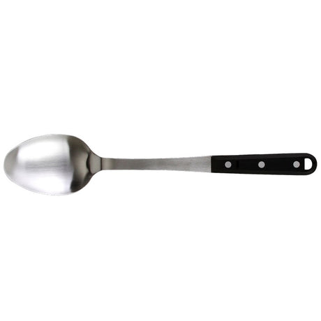 CraftKitchen™ Spoon