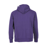Men's MAPLEGROVE Roots73 Fleece Hoody