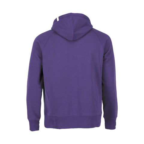 Men's MAPLEGROVE Roots73 Fleece Hoody