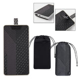 Xactly Lithium - 10,000 mAh Qi Wireless Power Bank