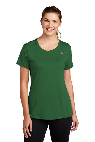 Nike Ladies Team rLegend Tee