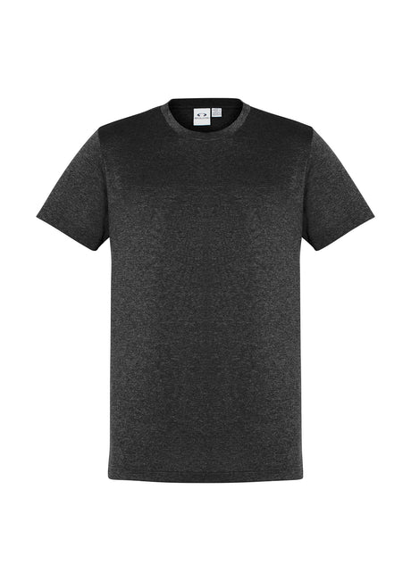 Aero Men's Short Sleeve Polo shirt