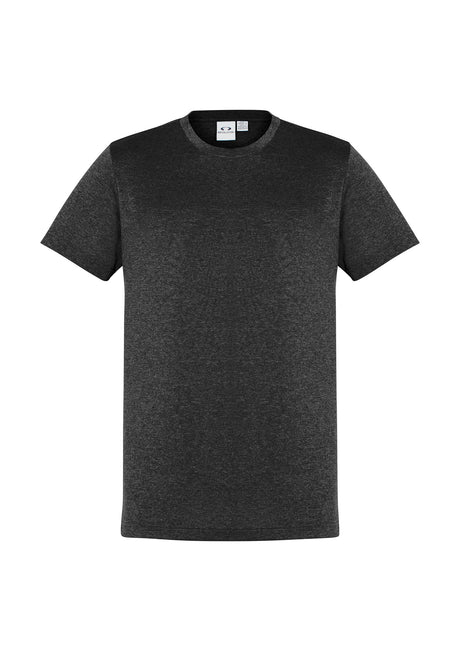 Aero Men's Short Sleeve Polo shirt