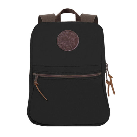 Duluth Pack™ Trade Backpack