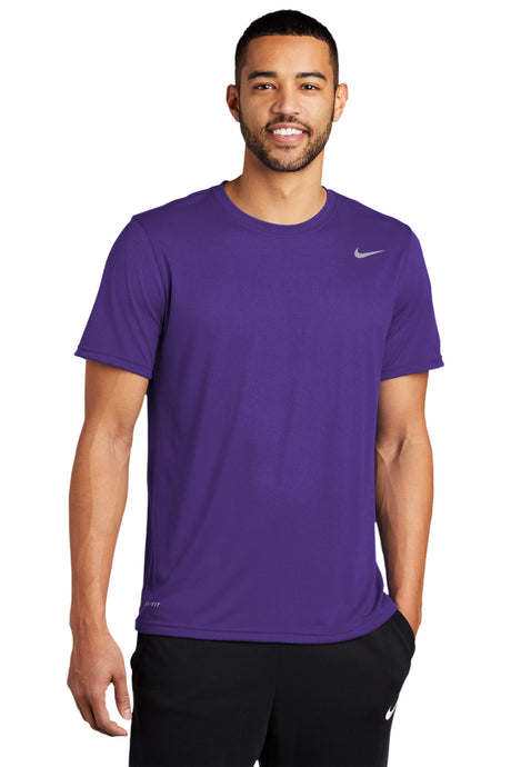 Nike® Team rLegend Tee