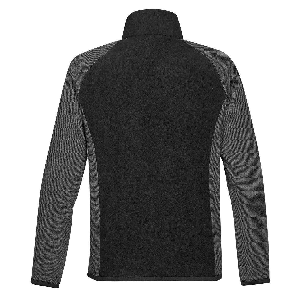 Men's Impact Microfleece Jacket