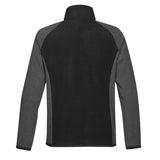 Men's Impact Microfleece Jacket
