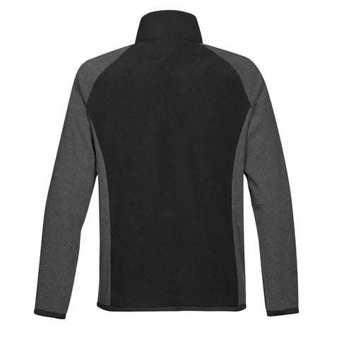 Men's Impact Microfleece Jacket