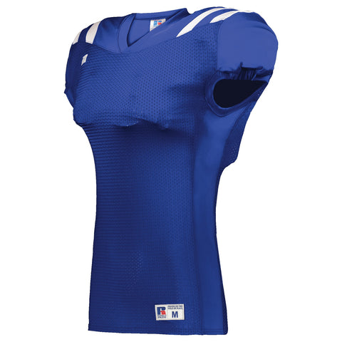 Youth Canton Football Jersey