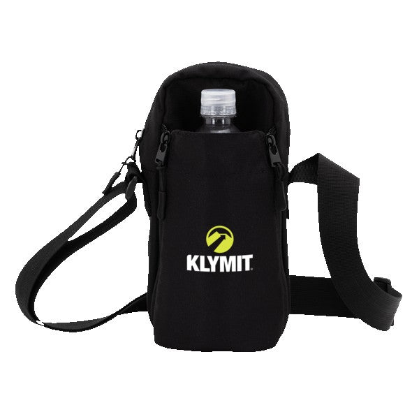 RPET Oasis Cross Body Drink Bag