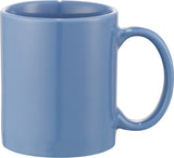 000282 Bounty 11oz Ceramic Mug