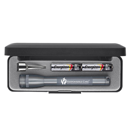 Mini Maglite®