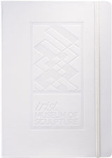 8.5" x 11.5" FSC® Mix Ambassador Large Bound JB®