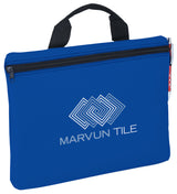 Edge Document Briefcase