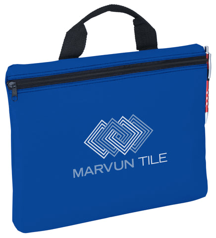 Edge Document Briefcase