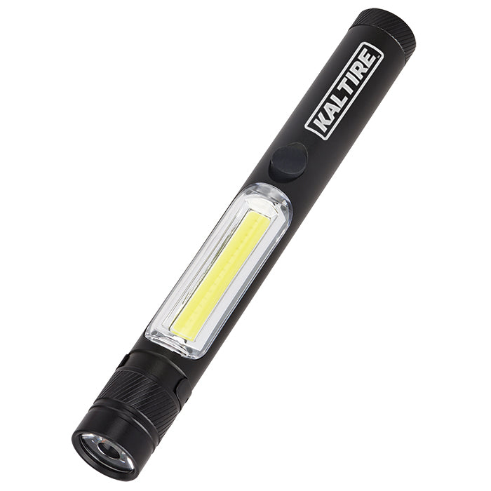Magnetic Column Worklight (COB/LED)